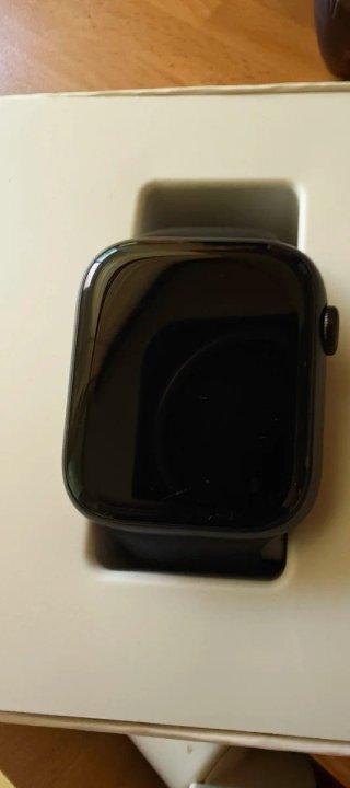 Honor Watch 5 Smartwatch