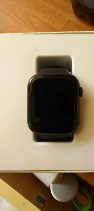 Honor Watch 5 Smartwatch