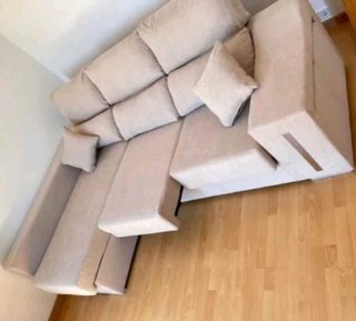 Sofa Sofa Sofa Sofa Sofa Sofa Sofa