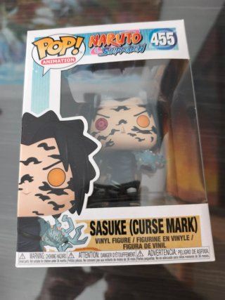 COLECCIÓN 30 FUNKO POP