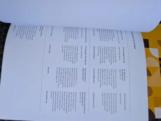 EF 2 libros de iIngles B1.2