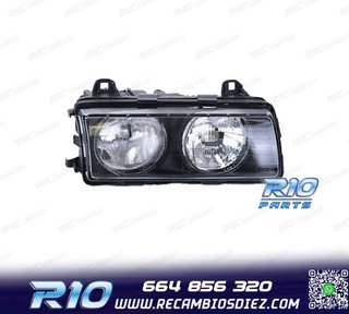 FARO DCH BMW SERIE 3 E36 95-98