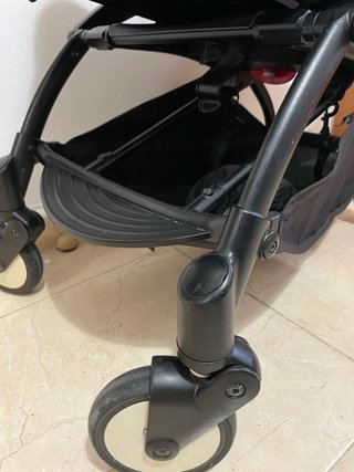 Babyzen Yoyo Silla de Paseo