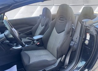 Peugeot 308 2011