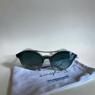 Occhiali da sole Saraghina Unisex