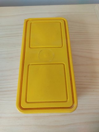 Lote Lámparas Coche Halógenas 12V FE