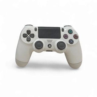 CONSOLA SONY PS4 FAT 500GB + MANDO + CABLES