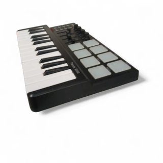 WORLDE PANDA MINI CONTROLADOR DE TECLADO MIDI