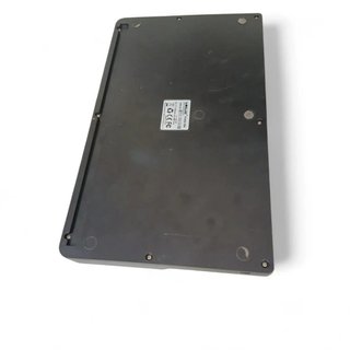 WORLDE PANDA MINI CONTROLADOR DE TECLADO MIDI