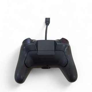 MANDO NINTENDO SWITCH 500-134-EU-CM03 PDP CABLE, VERDE