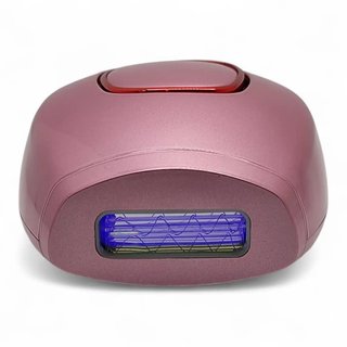 DEPILADOR LASER IPL HAIR REMOVAL *A ESTRENAR*