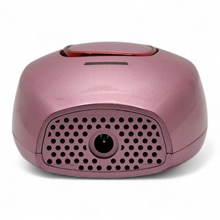 DEPILADOR LASER IPL HAIR REMOVAL *A ESTRENAR*