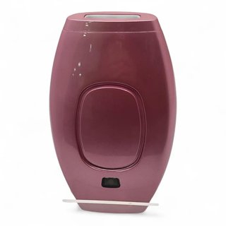 DEPILADOR LASER IPL HAIR REMOVAL *A ESTRENAR*