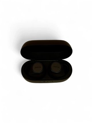 AURICULARES INALAMBRICOS JABRA ELITE 75T + CABLE