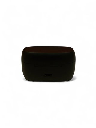 AURICULARES INALAMBRICOS JABRA ELITE 75T + CABLE