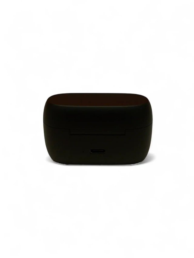 AURICULARES INALAMBRICOS JABRA ELITE 75T + CABLE
