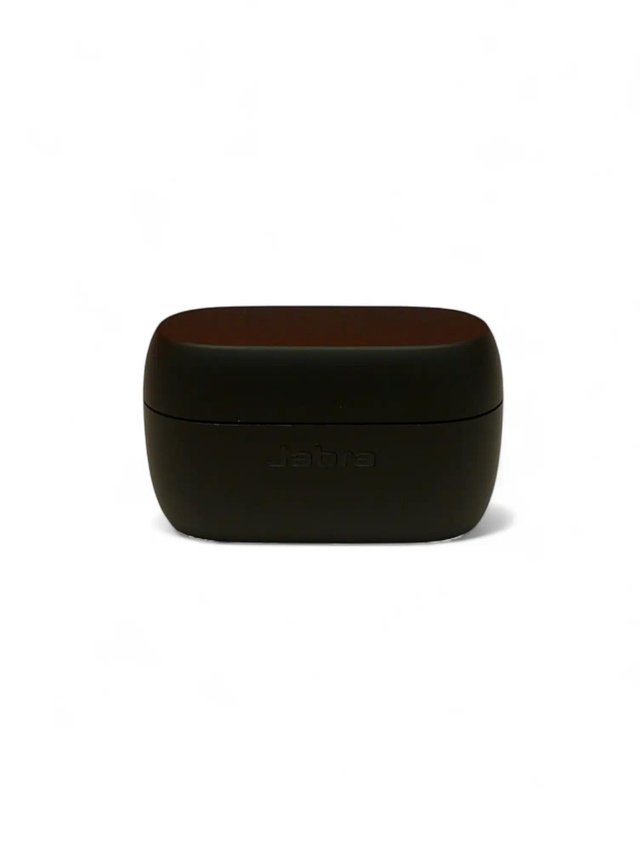 AURICULARES INALAMBRICOS JABRA ELITE 75T + CABLE