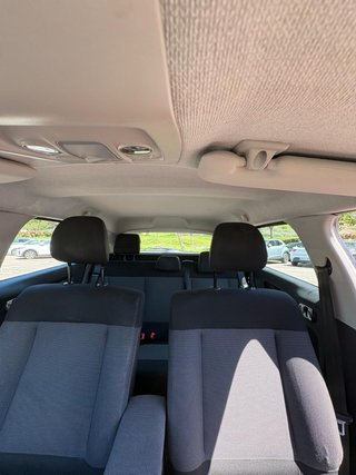 Citroen C4 Cactus 2014