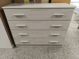 CÓMODA CÓMODA CÓMODA CÓMODA COMODA