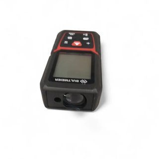 MEDIDOR DE DISTANCIAS LASER 120M BULTMEIER  2800010838