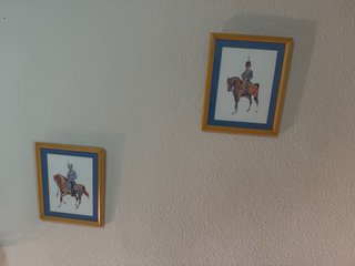 Cuadros
