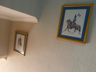 Cuadros