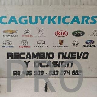 LIMPIA FAROS XENON OPEL ZAFIRA USADO 90004374