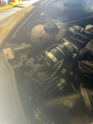 Peugeot 207 2008