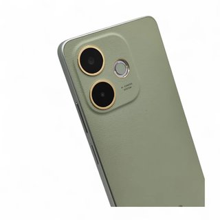 MÓVIL OPPO A5 PRO 256GB/8GB VERDE