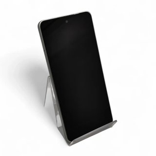 MÓVIL OPPO A5 PRO 256GB/8GB VERDE