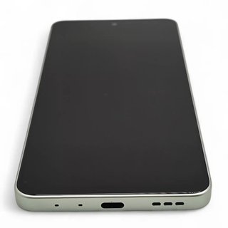 MÓVIL OPPO A5 PRO 256GB/8GB VERDE