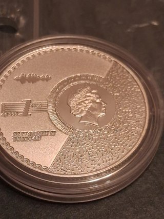 Onza Plata Vivat Humanistas 2021