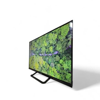 SMART TV INVES 32" LED32VDA CON MANDO