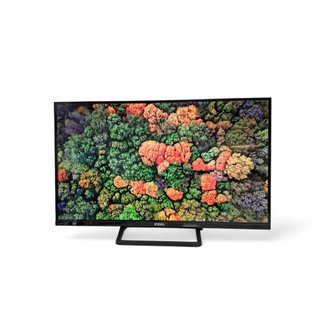 SMART TV INVES 32" LED32VDA CON MANDO