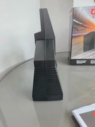 CUENTAVUELTAS SCALEXTRIC CARRERA GO NUEVO