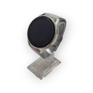 SMARTWATCH XIAOMI WATCH S3 GRIS + CARGADOR