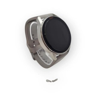 SMARTWATCH XIAOMI WATCH S3 GRIS + CARGADOR