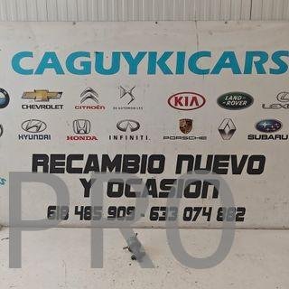 BOMBA GASOLINA CITROEN BX NUEVO BC198