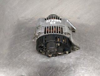 Alternador renault 2541983a megane classic 426240