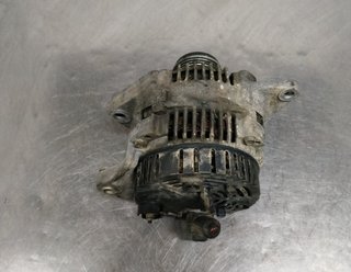 Alternador renault 2541983a megane classic 426240