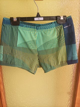 Lote Ropa Zara Niño Talla 11/12