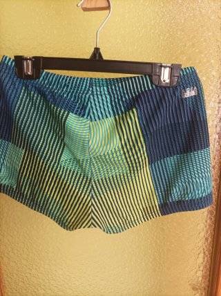 Lote Ropa Zara Niño Talla 11/12