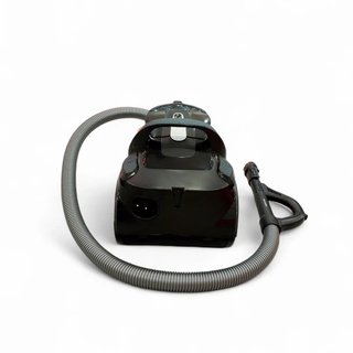 ASPIRADOR ROWENTA GREEN FORCE CYCLONIC RO7C71EA + CAJA
