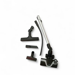 ASPIRADOR ROWENTA GREEN FORCE CYCLONIC RO7C71EA + CAJA