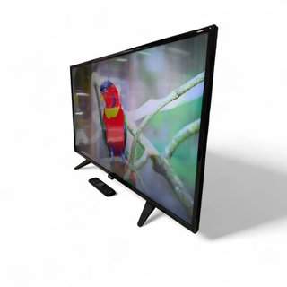 TV PHILIPS 40PFH4101/88 CON MANDO