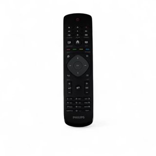 TV PHILIPS 40PFH4101/88 CON MANDO