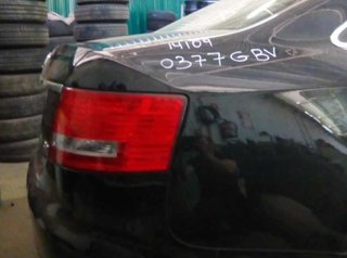 06e105323b volante motor audi a6 3.2 fsi mt 216351