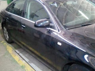 06e105323b volante motor audi a6 3.2 fsi mt 216351