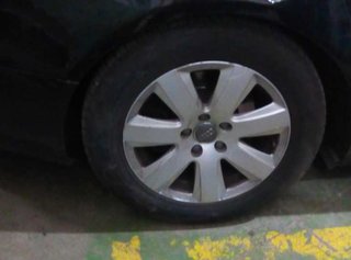 06e105323b volante motor audi a6 3.2 fsi mt 216351