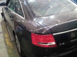 06e105323b volante motor audi a6 3.2 fsi mt 216351